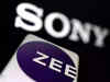 ZEE, Sony assess executive talent ahead of merger