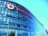 Vodafone sells British HQ, rents part instead amid downsizing