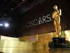 Oscars 2023 nominations: A24, Netflix lead Academy Awards race. Check full list