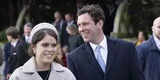 Princess Eugenie announces her pregnancy; Here’s what she said