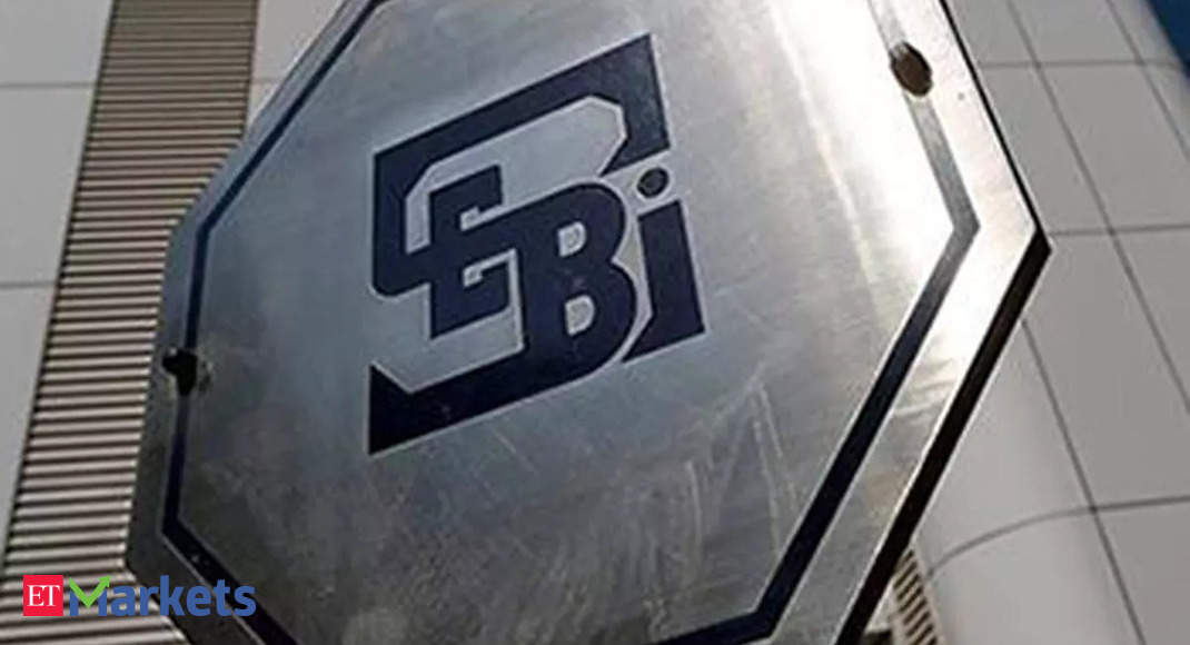 Sebi likely to challenge SAT ruling in SC