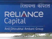 Reliance-Capital_get