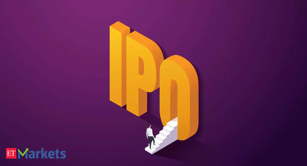PayMate India told to re-file IPO papers with updated info