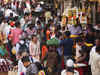 View: There's only so much more dividends India's population demographic can deliver