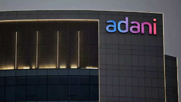 Adani Ent raises Rs 6,000 crore from anchor investors ahead of FPO