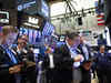 NYSE glitch leads to busted trades, prompts investigation