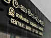 Sri Lanka central bank holds rates, says tight conditions key to taming runaway inflation