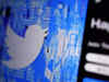 Ad spending on Twitter falls by over 70% in December: data