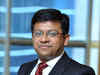 ETMarkets Smart Talk: Value stocks would outperform growth stocks in 2023: Aniruddha Sarkar