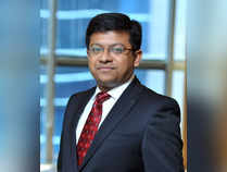 Aniruddha Sarkar, Chief Investment Officer, Quest Investment Advisors Pvt Ltd