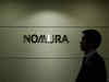 Nomura hires top ICICI banker Mahesh Natarajan to head India equity capital markets biz
