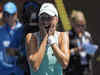 Magda Linette keeps getting better; into Australian Open semis
