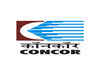 Sell Container Corporation of India, target price Rs 575: ICICI Securities