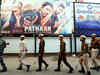 VHP withdraws protest against Shah Rukh Khan's 'Pathaan' movie