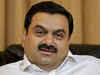 $7 billion gone in a day! Gautam Adani sees heavy wealth erosion after shares tank up to 10%