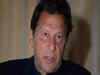 Pakistan arrests senior politician from ex-PM Khan's party