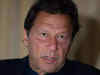 Pakistan arrests senior politician from ex-PM Khan's party