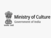 Revamped Monument Mitra scheme under Culture Ministry to be launched soon: Union Culture secretary