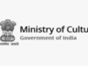 Revamped Monument Mitra scheme under Culture Ministry to be launched soon: Union Culture secretary