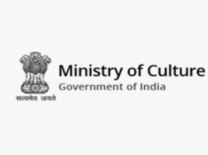 Ministry of Culture