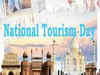 National Tourism Day 2023: Significance, Theme, History and more