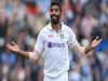 Jasprit Bumrah to make a comeback? Here’s what captain Rohit Sharma revealed