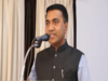 Goa to implement NEP in graduation, technical courses from next academic year: CM Pramod Sawant