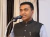 Goa to implement NEP in graduation, technical courses from next academic year: CM Pramod Sawant