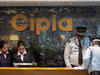 Cipla Q3 Results: Profit rises 10% YoY to Rs 801 crore but misses estimates; stock hits 4-month low