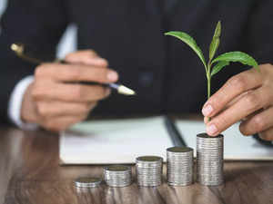 Best flexi cap mutual funds to invest in 2023