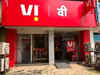 Vodafone Idea launches rural retail touch points as rivals eye user base