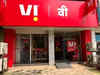 Vodafone Idea launches rural retail touch points as rivals eye user base