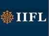 Risks skewed towards PSU banks: IIFL
