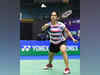 Indonesia Masters: Lakshya Sen, Saina Nehwal progress to second round