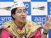 BJP councillors created ruckus to disrupt MCD House proceedings: AAP leader Atishi