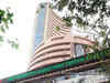 Sensex loses 774 points, Nifty ends near 17,900; Adani Ports tanks 6%
