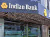 Indian Bank Q3 Results: Net income soars 102% to Rs 1,396 crore, GNPAs decline