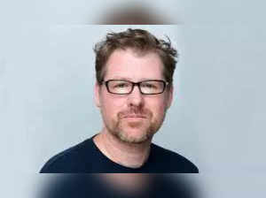 Adult Swim cuts ties with ‘Rick and Morty’ co-creator Justin Roiland following domestic abuse charges
