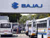 Bajaj Auto Q3 Results: Profit beats estimates, rises 23% YoY to Rs 1,491 cr; revenue up 3.3%