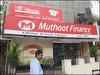 Gold prices likely to appreciate post correction: Muthoot Fin