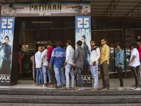Boycott army's loss?