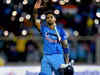 Suryakumar Yadav wins ICC Men's T20I Cricketer of the Year 2022 award
