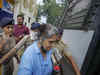 SC asks CBI, Gujarat why they want activist Teesta Setalvad, her husband back in jail
