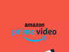 Top 7 Movies To Watch On Amazon Prime Video In January 2023