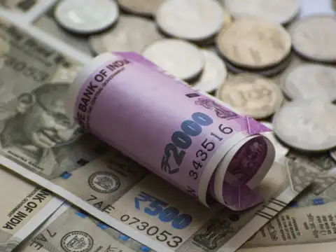 Why did RBI take this decision? 