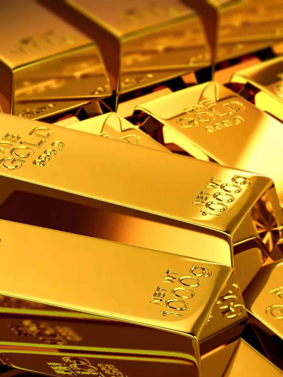 buying-gold-after-recent-highs-here-s-how-the-yellow-metal-fared-in-last-10-years