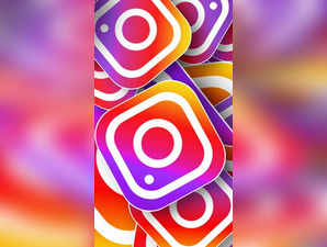 Instagram introduces new feature 'flipping display picture'. Check details here