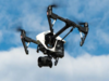 Drone camera prices latest: Check out some of the best options for a drone with a camera