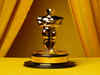 Oscar 2023 Nominations: Full List