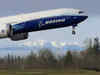 Boeing loses USD 663 million in 4Q despite higher revenue